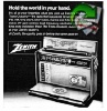 Zenith 1970 143.jpg